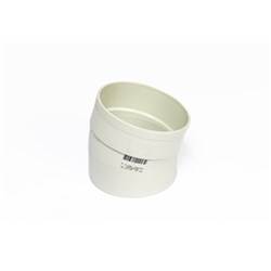 Stormwater Bend MI x FI SWJ 15D